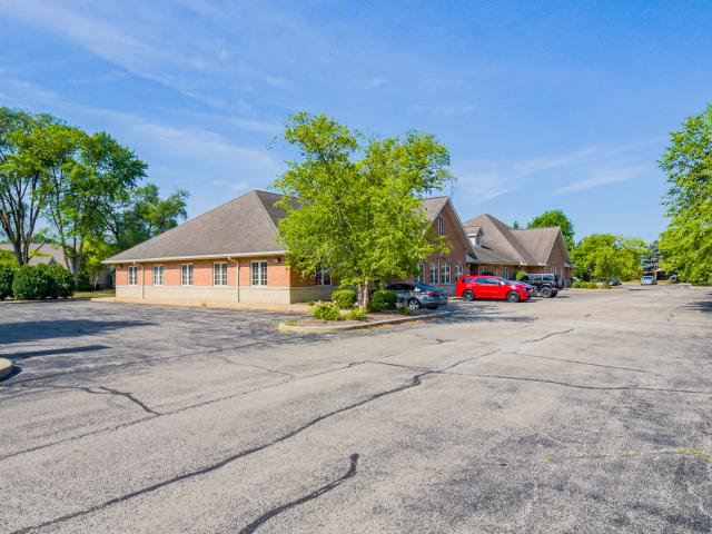 Commercial for sale in Joliet Commercial for sale in Joliet