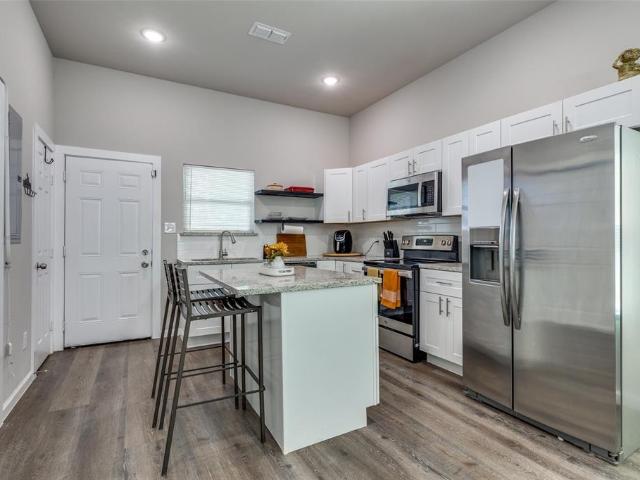 House for sale in Fort Worth, Texas