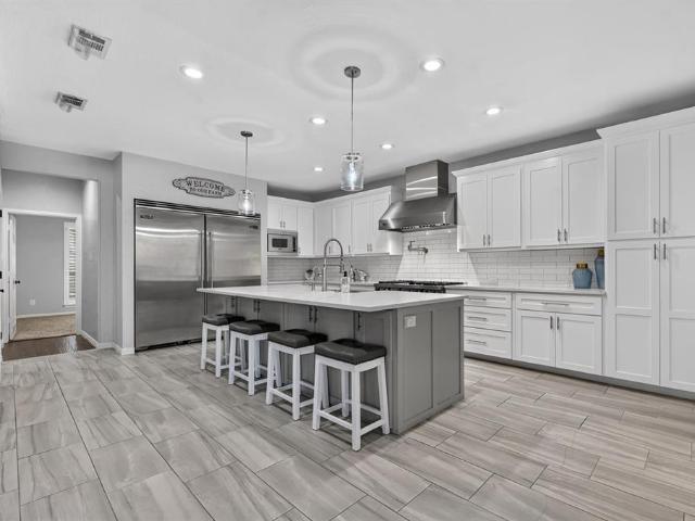 House for sale in Rockwall, Rockwall County