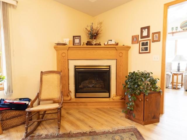 House for sale in Morrison, Minnesota