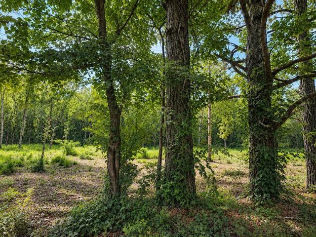Land for sale in Carter, Oklahoma
