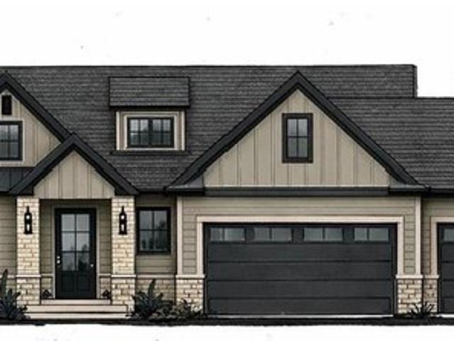 House for sale in Linn, Iowa