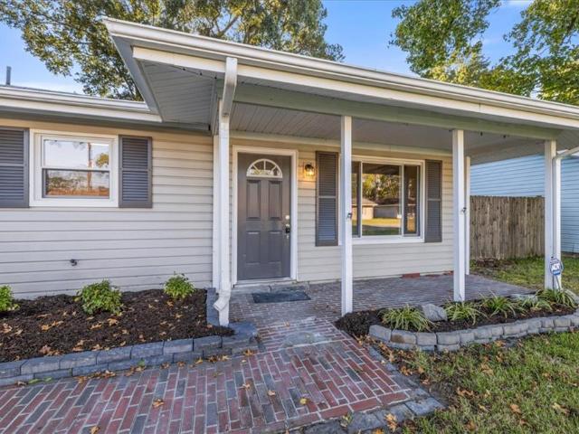 House for sale in Chesapeake, Virginia