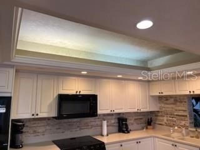 Condo for sale in Longboat Key, Florida
