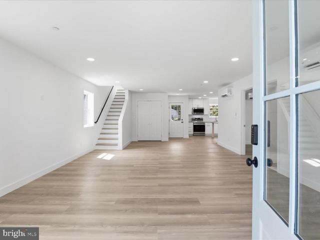 House for sale in Shoreham Beach, Mayo
