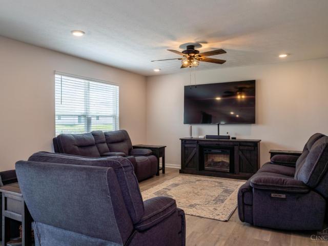 House for sale in Xenia, Ohio