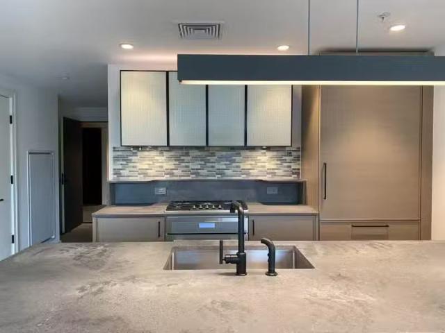Apartment for rent in Hoboken
