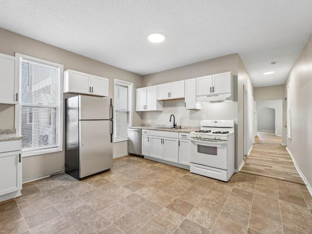 House for sale in Logan Park, Minneapolis