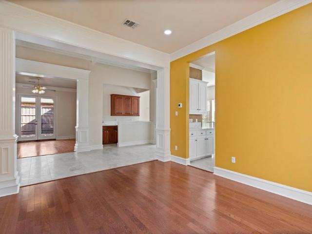 House for sale in Coppell, Texas