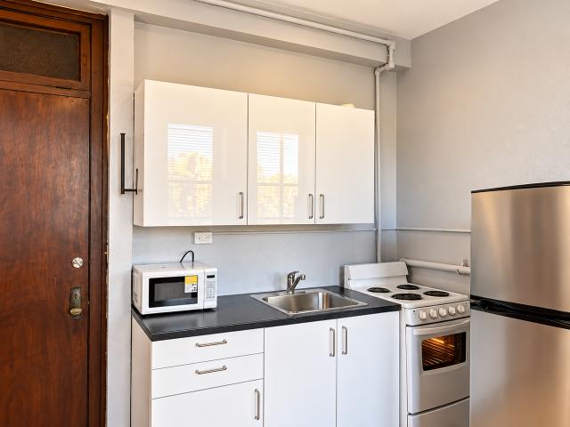 Apartment for rent in Loring Park, Minneapolis