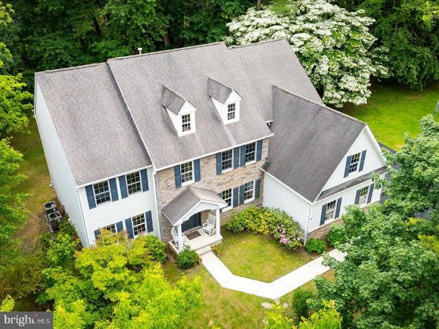 House for sale in Rydal, Pennsylvania