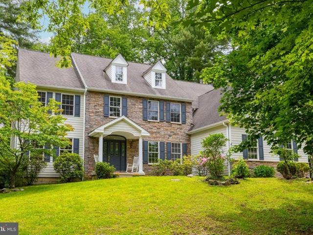 House for sale in Rydal, Pennsylvania