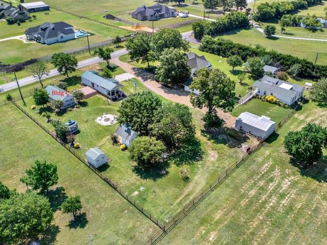 Property for rent in Celina, Texas