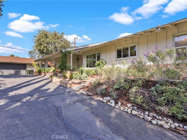 House for sale in Downtown Fullerton, Fullerton
