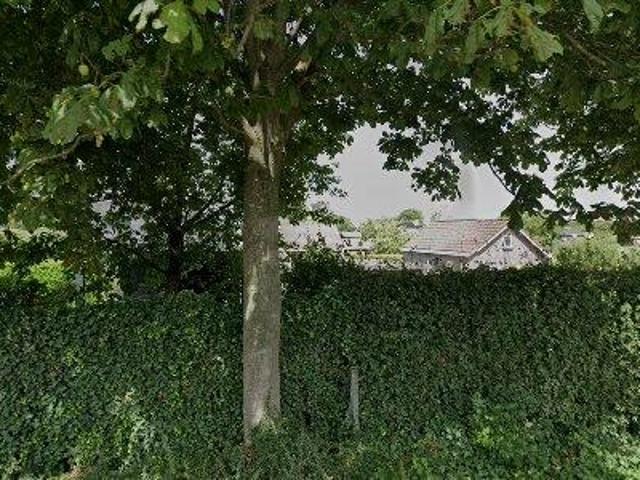 Bedrijfspand te huur in Hardinxveld, Zuid Holland