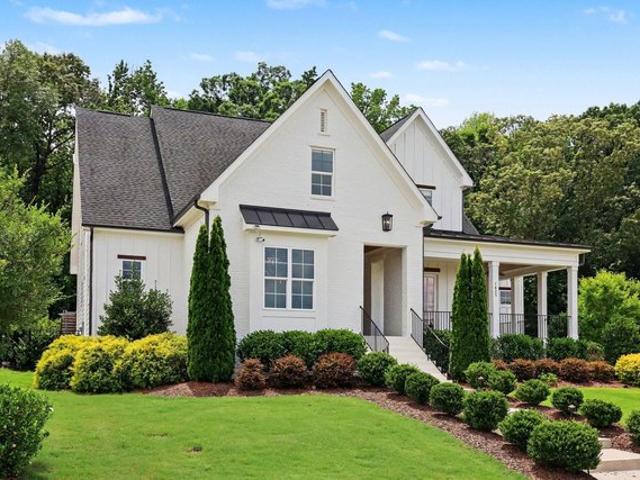 House for sale in Wake Forest, Wake County