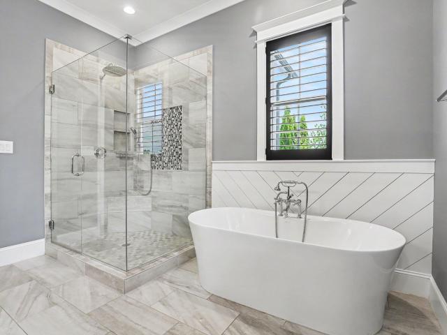 House for sale in Wake, North Carolina