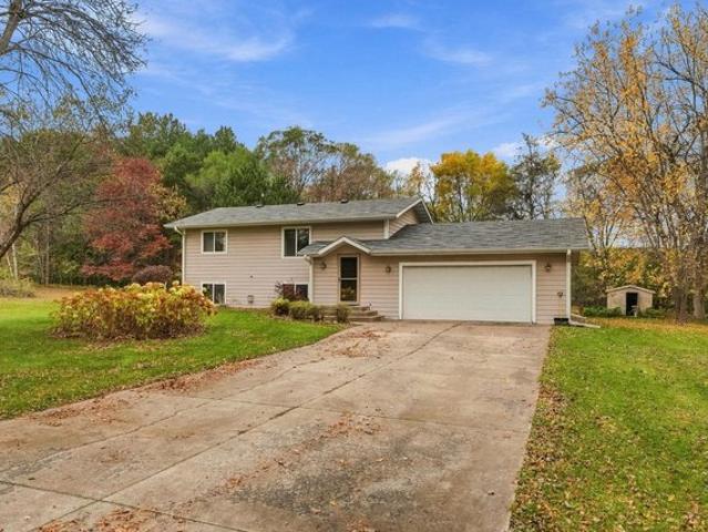 House for sale in Sauk Rapids, Benton County