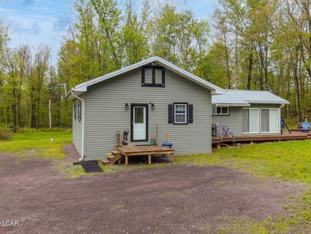 House for sale in Dallas, Pennsylvania