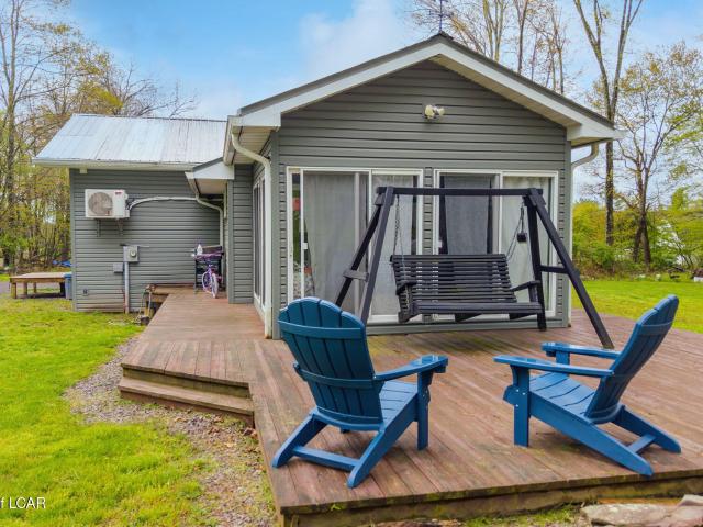 House for sale in Lehman, Pennsylvania