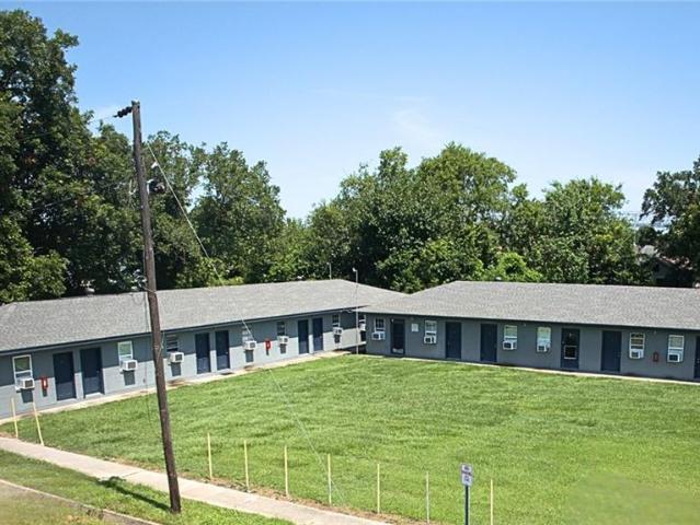 House for sale in Gretna, Louisiana