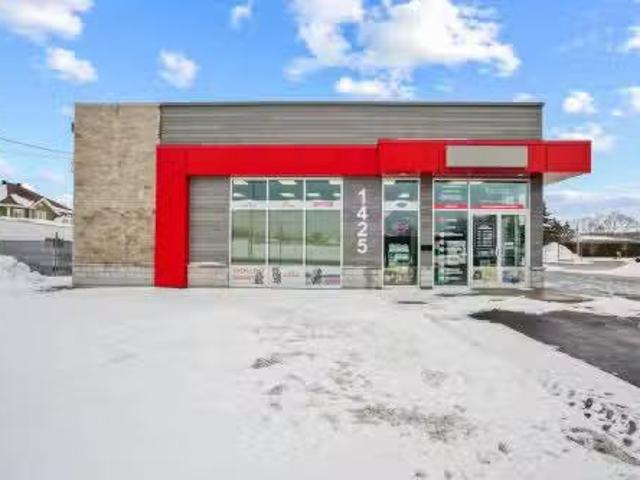 House for sale in Sainte-Julie, Montérégie