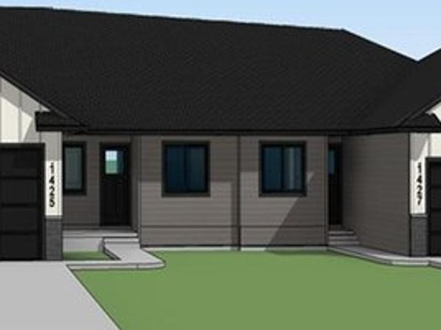 Townhouse for sale in Tea, South Dakota