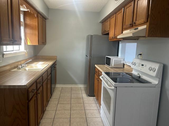 Townhouse for sale in Ark