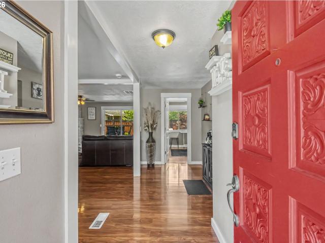 House for sale in Oregonia