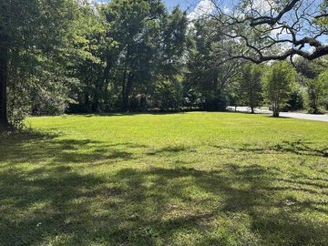 Land for sale in Mobile County Commission District 1, Mobile