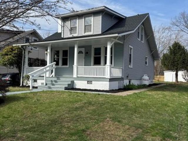 House for sale in Birdsboro, Pennsylvania