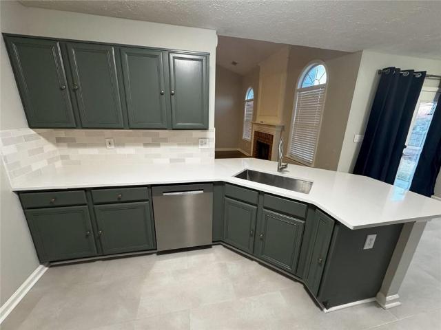 Property for rent in Alpharetta, Georgia
