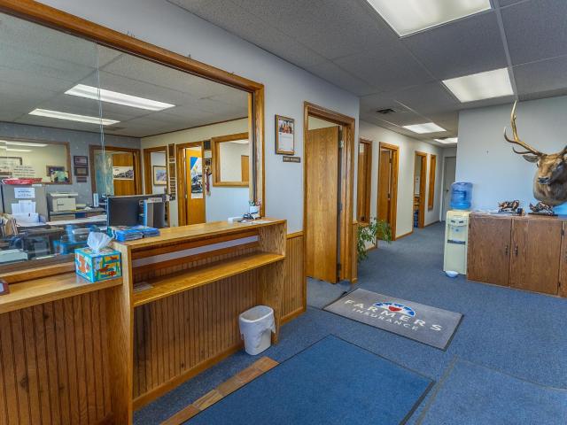 Commercial for sale in Beltrami, Minnesota