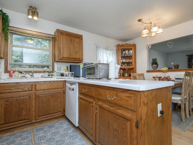 House for sale in Waukesha, Wisconsin