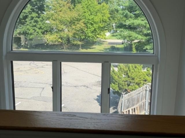 Property for rent in Cedar Grove, New Jersey