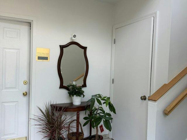 Apartment for rent in Cedar Grove, New Jersey