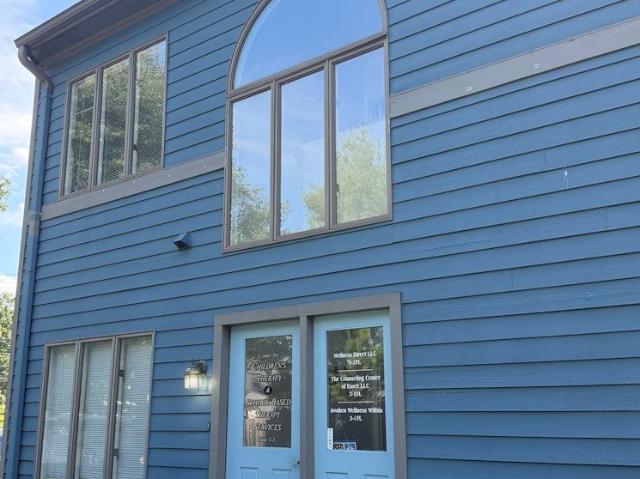 Apartment for rent in Cedar Grove, New Jersey