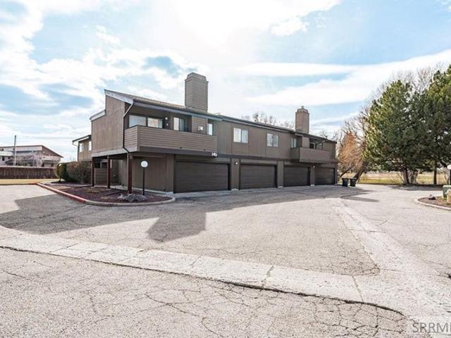 Condo for sale in Idaho Falls, Idaho