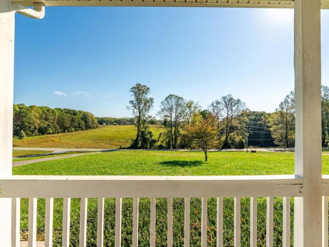 House for sale in Appomattox, Appomattox County