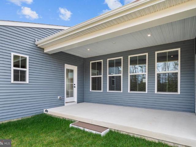 House for sale in Martinsburg, Berkeley County