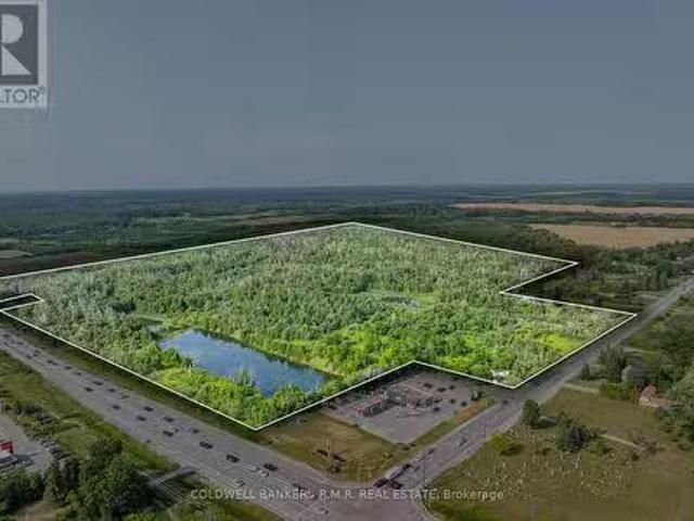 House for sale in Durham, Ontario