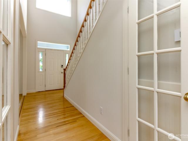 House for sale in Dupont, Washington