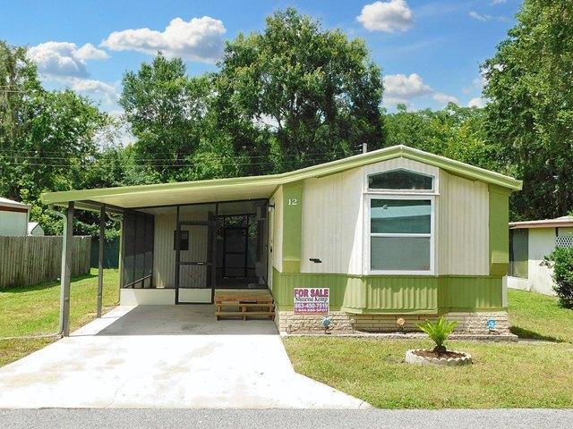 House for sale in Lakeland, Polk County
