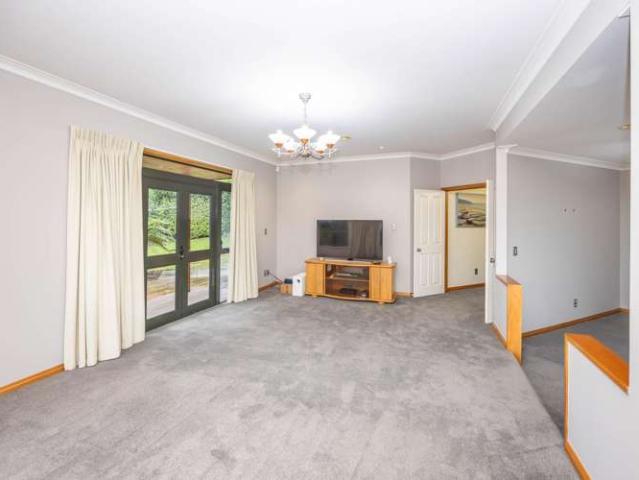 House for sale in Hamilton, Waikato