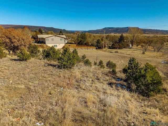 Land for sale in Raton, New Mexico