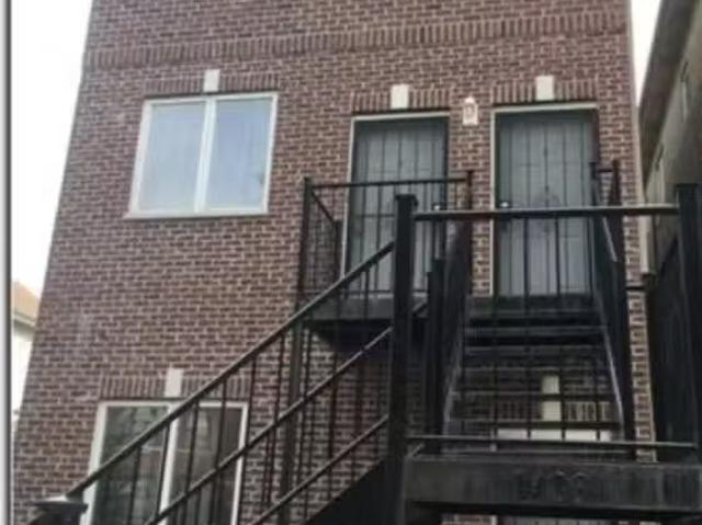 House for rent in Chicago House for rent in Chicago