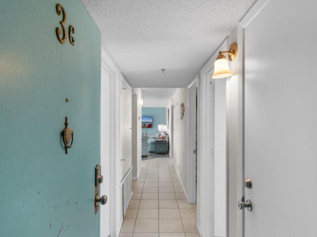 Condo for sale in North Myrtle Beach, South Carolina