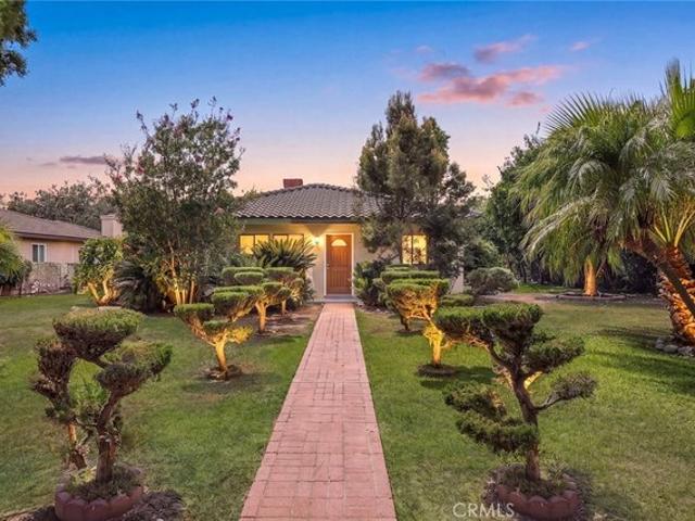 House for sale in Arcadia, California