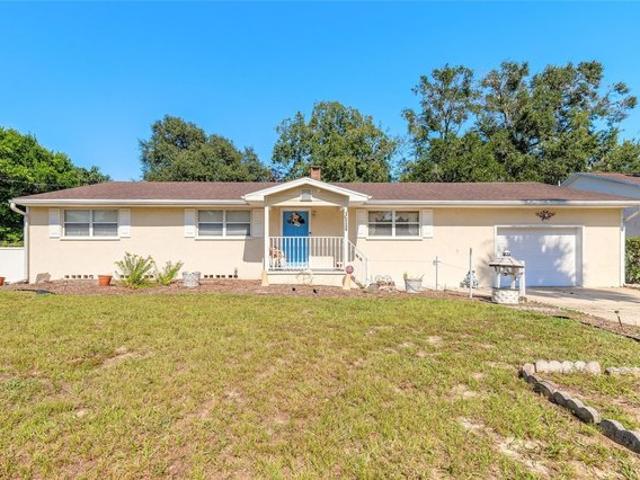House for sale in Daytona Beach, Florida