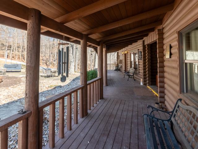 Commercial for sale in Alto Pass, Illinois